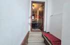 De închiriat casa cu 2 camere + loc de parcare inclus - 9