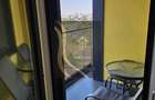 Apartament 2 camere Grozavesti vedere catre lac - 5