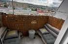 Apartament 2 camere | Decomandat | 52 mpu | Zona Donath Grigorescu - 7