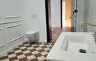 Casă renovată integral – ideală pentru birou/cabinet, sediu de firma - 13