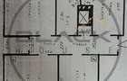 Apartament  3 camere ,in Vila , ultracentral , Parcul Central - 7