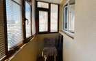 Apartament spațios cu 3 camere, 3 ICFrimu, 80mp, nu este masnsarda - 10