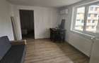 Apartament 2 camere Complex Studentesc - loc de parcare !! - 4