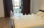 Apartament  Ultracentral  | 2 camere | 95 mp utili - 4