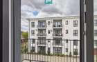 Apartament 2 camere în bloc nou, Gradiște - 2