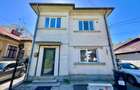 Proprietate rara in Copou/Universitate, etaj de casa, renovat, 3 camere, parcare - 1