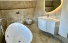 Duplex de vanzare, 110 mp, zona Schit - Alba Iulia - 11