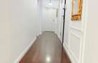 Apartament exclusivist tip Penthouse zona Domenii-Parcul Copilului - 16