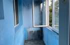 Iancului-5 min metrou, 2 camere de vanzare - 7