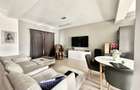 Duplex Premium mobilat utilat | 4 camere | Zona excelenta | Mosnita