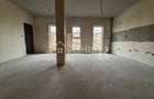 2 camere.Bloc Nou in spate la ESO.Constructie de calitate! - 4