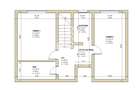 Apartament cu 2 camere de vanzare, zona Girocului, Timisoara - 9