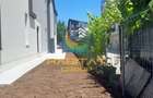 Casa 5 camere- Popesti Leordeni- Comision 0% - 2