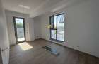 Apartament 3 camere - 65.2 mp + Balcon - Aproape de DN1 - Otopeni - 7