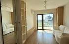 Apartament 2 camere PRIMA Vista | Terasă | Vedere liberă | Mobilat lux | Metrou