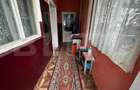 Casa cu 2 apartamente, 6 camere, teren 800 mp-ideal pensiune, centru Ocna Mures - 13