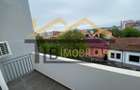 Apartament de 3 camere, lux, parcare, 75mp, zona Centrala - 12
