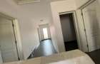 Casa 5 camere de vânzare Crangasi-Giulești - 16