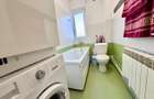 9 MAI - Muzeu, Apartament 2 cam decomandat, etaj 3/4, centrala - 4