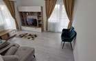 Apartament nou de închiriat + parcare în Complex Maniu 141,  Bucuresti, Sector 6 - 11