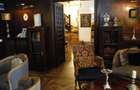 VANZARE CASA VILA INDIVIDIUALA - 16