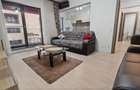 2 Camere 9 min Metrou Lujerului 21 Residence Politehnica Iuliu Maniu - 11