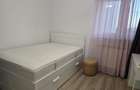 Tineretului-Parc,apartament 2 camere,centrala termica - 12