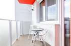 Apartament modern cu 2 camere, bloc nou – ARED Micălaca