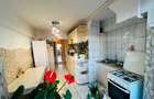 De inchiriat/Apartament luminos si spatios/Tractorul