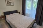 Apartament 2 Camere Renovat Modern, De Inchiriat, Bd 1 Dec 1918, Tudor - 10