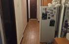 Apartament 3 camere decomandate - 2 bai -Rovine Craiova - 8