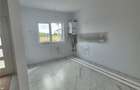 Duplex deosebit - zona buna - finisaje top - 21