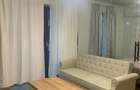 Cloud 9 Residence,2 camere tip studio dublu, cochet, 50 mp, etaj 7, garaj - 5