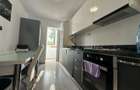 Apartament 2 camere, 50 mp, finisat modern, mobilat, 2 boxe, Astra - 1
