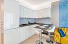De închiriat – Apartament 2 camere, Cortina North | Pipera - 6