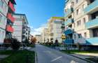 Apartament 3 camere | 76mpu | 2 balcoane | parcare subterana | Turnisor - 1