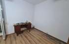 Ap 3 camere Lidl Dristor - liniste 6 min M Dristor la pas - 15