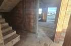 Duplex modern în Moșnița Nouă Comision 0% - 10