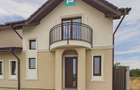 Duplex luminos 101 mp utili, teren 350mp în Covaci - 36