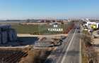Teren 44,728mp Focsani / Bulevardul Brailei - 2