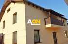 Casa cu 1064 mp teren, ideala pentru pensiune - 3