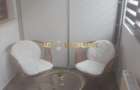 2 Camere de inchiriat | Ghencea | Metrou | Centrala | Parcare - 5