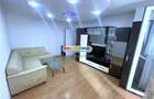Apartament 4 camere Lujerului | decomandat | centrala | 2 min. metrou - 2