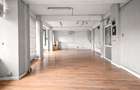 Executive Corner Office | Tavan Inalt, Ferestre Mari | Gara de Nord - 4