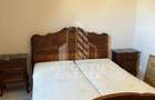 Apartament cu 3 camere de inchiriat, Timisoara zona Steaua - 6