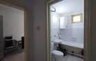 Apartament 2 camere, oferta atractiva in zona PEPCO - 4