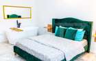 Apartament cu o camera la cheie, 30 mp, zona Micro 3