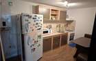 Casa tip parter zona Sapoca - 8
