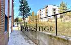 APARTAMENT 2 CAMERE DE VÂNZARE CARTIER DA VINCI | ETAJ 1 | PARCARE - 15