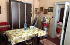 Teren 500 mp + Casa 4 camere zona Centru, - 5